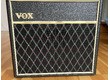 Vox Pathfinder 15R