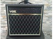 Vox Pathfinder 15R