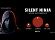 Silent Ninja