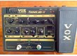 Vox [Tonelab Series] Tonelab ST