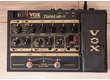 Vox [Tonelab Series] Tonelab ST