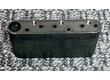 Wilkinson Vintage Stratocaster Tremolo WVCSBCR Steel Block