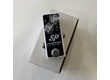 Xotic Effects SP Compressor