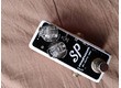 Xotic Effects SP Compressor