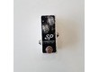 Xotic Effects SP Compressor