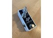 Xotic Effects SP Compressor