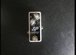 Xotic Effects SP Compressor