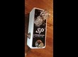 Xotic Effects SP Compressor