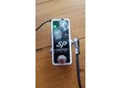 Xotic Effects SP Compressor