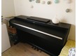 de-piano-ydp-2367989