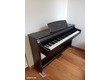 Yamaha Clavinova CLP-154S