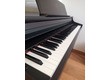 Yamaha Clavinova CLP-154S