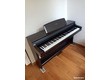 Yamaha Clavinova CLP-154S