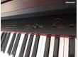 Yamaha Clavinova CLP-154S