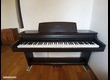 Yamaha Clavinova CLP-154S