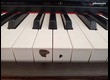 Yamaha Clavinova CLP-154S