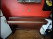 Yamaha Clavinova CLP-220