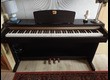 Yamaha Clavinova CLP-220