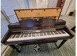 Yamaha Clavinova CLP-280