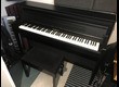 Yamaha Clavinova CLP-585