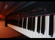 Yamaha Piano Numérique CLP S406B