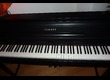 Yamaha Piano Numérique CLP S406B