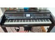 Yamaha Clavinova CVP-505