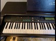 Yamaha Clavinova CVP-59S