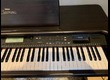 Yamaha Clavinova CVP-59S