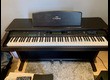 Yamaha Clavinova CVP-59S