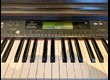 Yamaha Clavinova CVP-59S