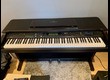 Yamaha Clavinova CVP-59S