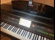 Yamaha Clavinova CVP-709