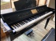 Yamaha Clavinova CVP-709