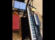 Yamaha CP4 Stage