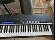 Yamaha CP4 Stage