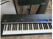 Yamaha CP4 Stage