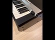 Yamaha CP5