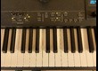 Yamaha CP50