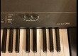 Yamaha CP50