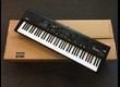 Yamaha CP73