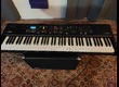 Yamaha CP73