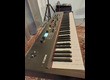 Yamaha CP73