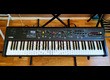 Yamaha CP73