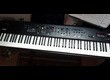 Yamaha CP88