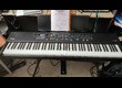 Yamaha CP88