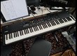 Yamaha CP88