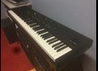 Yamaha CP88