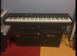 Yamaha CP88