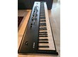 Yamaha CP88